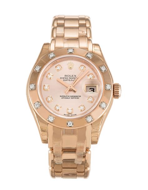 women's replica designer watches|perfect replica watches.